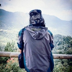 Lofi_Nasheed_-_Akhi_Anta_Hurrun(48k).mp3