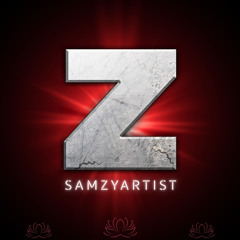 Z (Persian Instrumental)