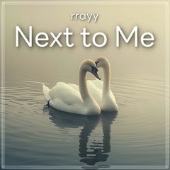 [Buy=Free DL] Magnetic vs Next to me (RRAYY Mashup feat.말왕)