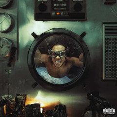 TETO - TEMPO.ZIP - ÁLBUM COMPLETO EM ORDEM - +1 FAIXA BÔNUS - TRAP 2025