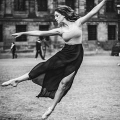 Saturday Vibes V23 - The Afternoon