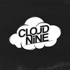 Luke Macpherson - Cloud Nine Podcast (THROWBACK FROM 2019)