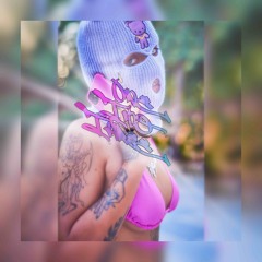 One Two Three (vocoder fusion beat)