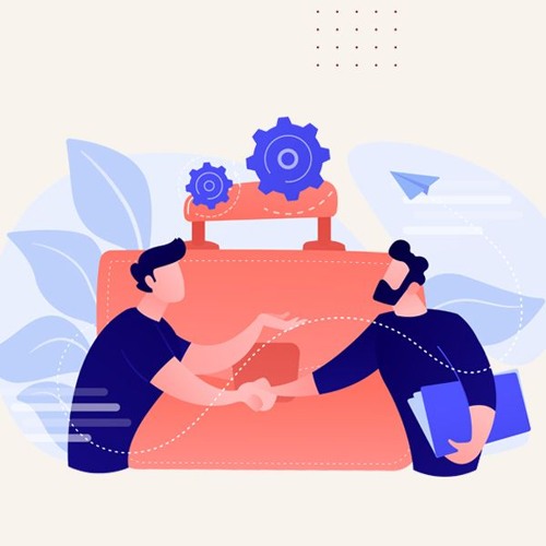 One Person Company Registration Documents Requirements