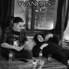 tva evaib mrusen vaib geiski vaib fristail rano sutrinta sled 15chasa smqna