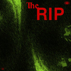 The Rip