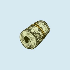 [FREE] - 'Money' - 24kGoldn x Convolk | Type Beat - Trigger