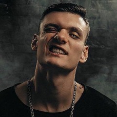 Тони Раут
