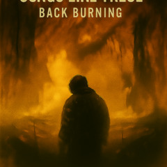 Back Burning