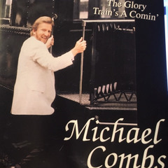 Michael Combs - I'll Be Back HQ