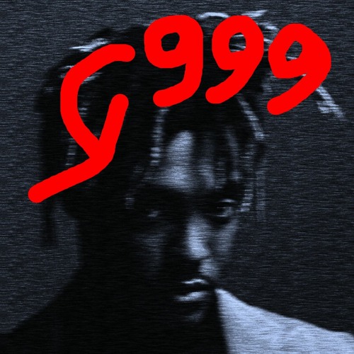 999 (FT. DEATH & OXY) [PROD. CCURAXY]