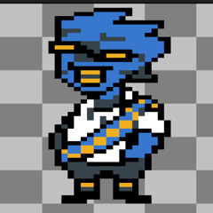 04. Berdly