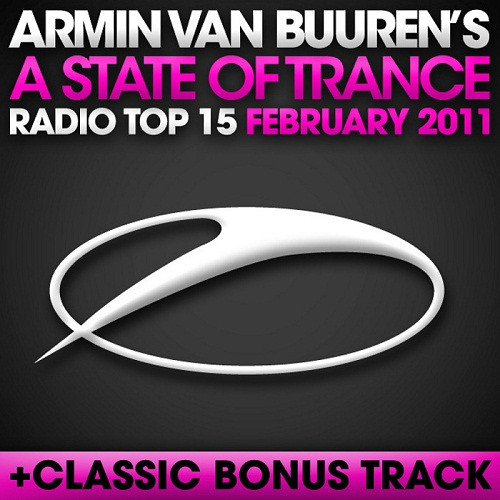 13. Will Holland feat. Jeza - Start Again (Original Intro Mix)