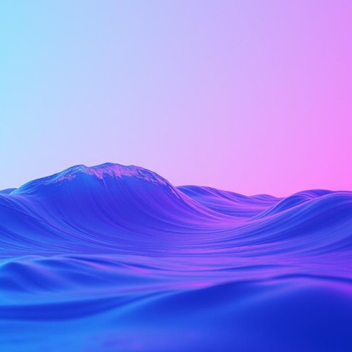 On The Edge of Tomorrow