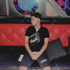 𝙈𝙞𝙭 𝙏𝙝𝙖𝙞𝙗𝙚𝙖𝙩⚡️🇹🇭