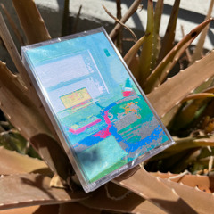 KUDOS [EL SERENO TAPE]