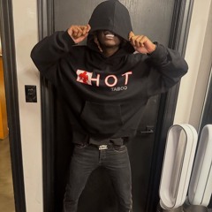 osamason - sicko [prod. rok x legion x chris]