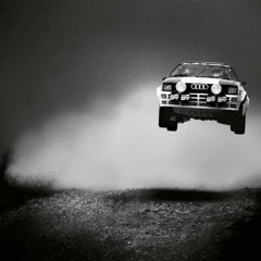 Are you actually going to die x give me more-Aloiboy