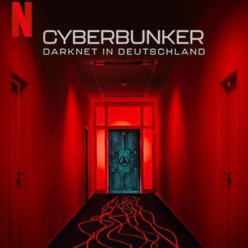 Cyberbunker Crusade