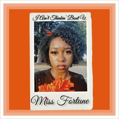 I AIN'T THINKIN' BOUT U.