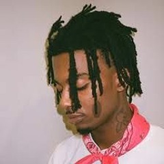 Playboi Carti - Let It Go Instrumental