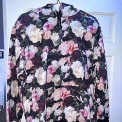 Inmyjansport #saveurears