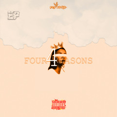 Really (Ft. Manuelson Killer) Prod. FrisonRecords