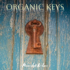 Organic Keys