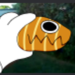 SNICK IS COMING (Death Remix) (Snick's Challenge) - Pizza Tower Chef's Kiss OST