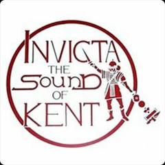 NEW: David Arnold  MiniMix #48 - Invicta Sound 'Kent' (1984) (Custom)