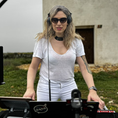 Romy Schnörr - Live at Viñuelas