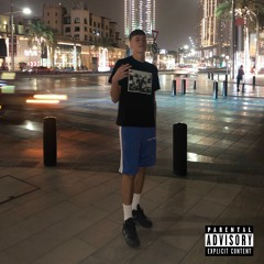 Etcho - Moving Fast