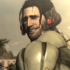 Heheh
