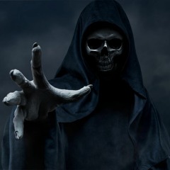 Dj Eks - Diabolus Intus