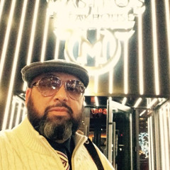 Lil Macho - Mastro