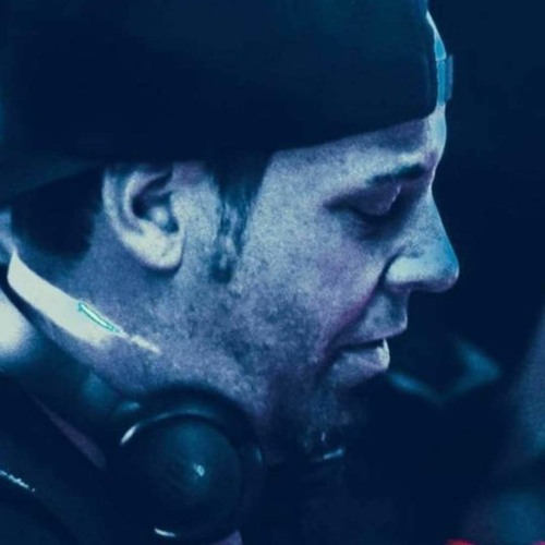 Jeff Lauzon Demo Sound 2022