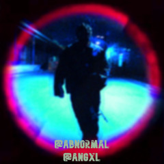 no idea @angxl @prodbyabnormal #jerseyclub
