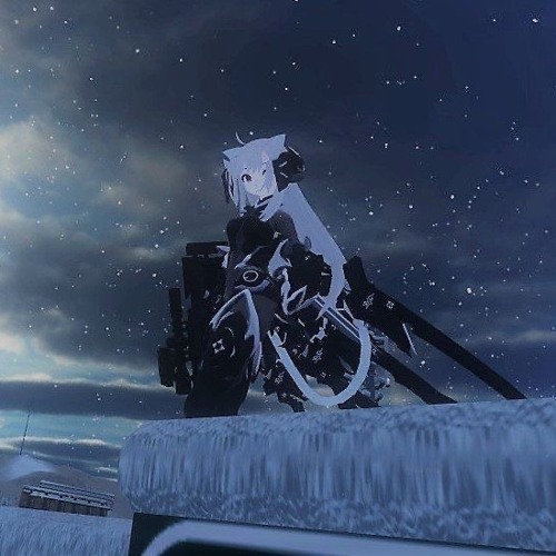 Stream kokoro (p.HOPEexl) by Ringo! | Listen online for free on