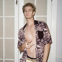 Fell In Luv Edit Audio