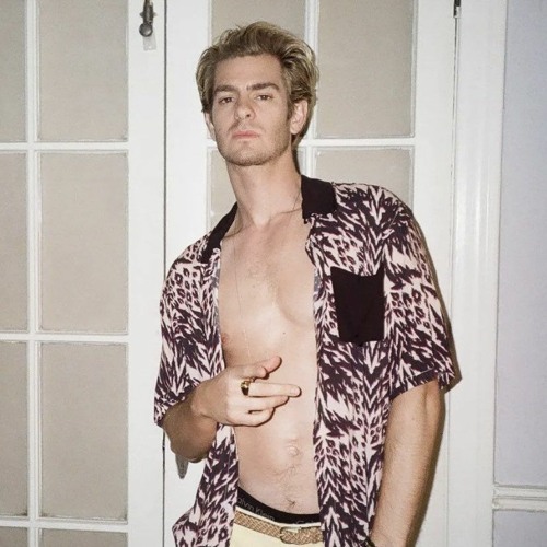 Fell In Luv Edit Audio