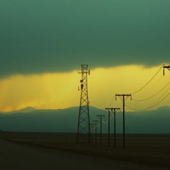 it-might-be-quiet.mp3