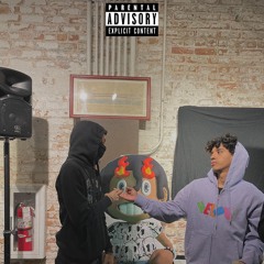 US (prod. Hitmula & Dieslow)