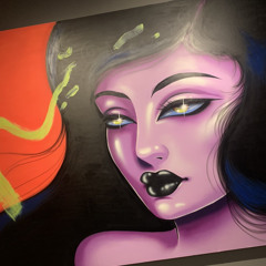 Nunu ~ Green Prod TPerc