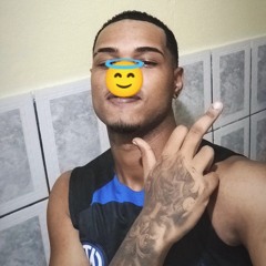 ELA QUER SENTAR PRO MALVADINHO vs SEI QUE ELA DO JOB MAS NEM COBRA DA GENTE [ DJ VN SUCESSADA ]