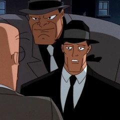 Gif (prod. Camouflage Monk)