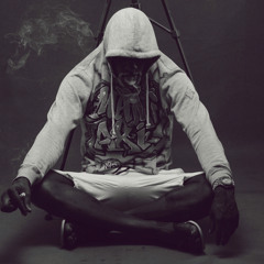 Mami Taxi - Veda  (Video Oficial)-mc.m4a