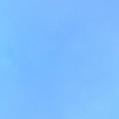 Bleu da . oo8o .  live . 0080.