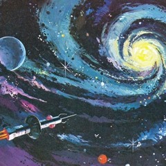 nakedgrizzly - second try (house set)