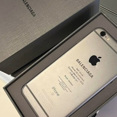 iphone ft.pepsicejas