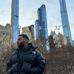 Hope (Prod. Isaiah 22)